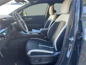 Kia Sportage 1.6T-GDi HEV GT-Line 4x4 CH-Fz.