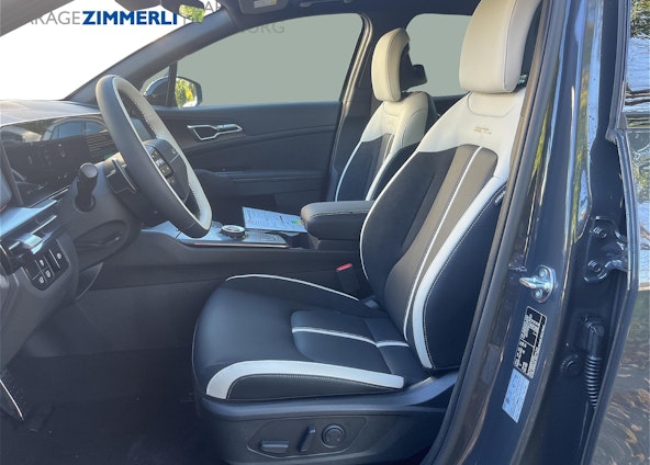 Fahrzeugbild 11 Fahrzeugbild 11