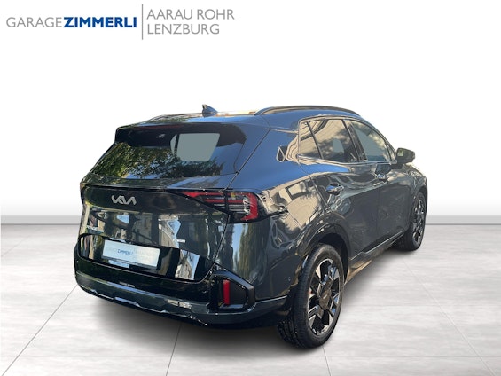 Fahrzeugbild 5 Fahrzeugbild 5