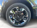 Kia Sportage 1.6T-GDi HEV GT-Line 4x4 CH-Fz.