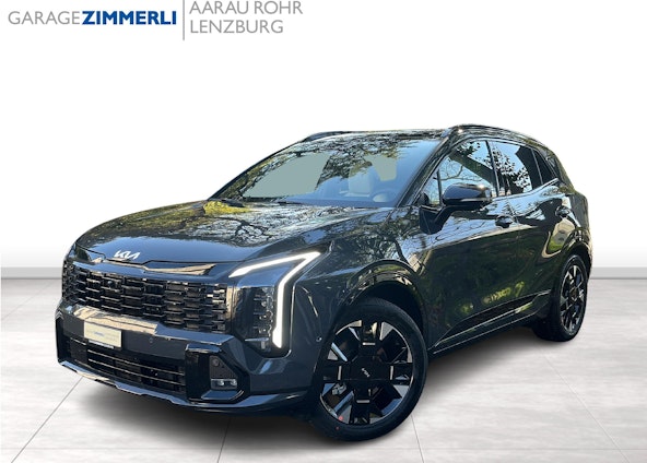 Fahrzeugbild Fahrzeugbild