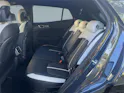 Kia Sportage 1.6T-GDi HEV GT-Line 4x4 CH-Fz.