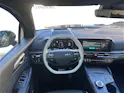 Kia Sportage 1.6T-GDi HEV GT-Line 4x4 CH-Fz.