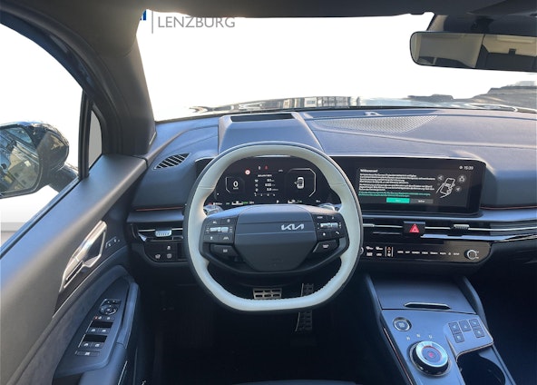 Fahrzeugbild 10 Fahrzeugbild 10