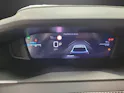 Peugeot 208 1.2 208 R