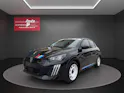 Peugeot 208 1.2 208 R