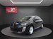 Peugeot 208 1.2 208 R