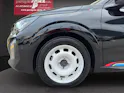 Peugeot 208 1.2 208 R
