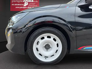 Peugeot 208 1.2 208 R