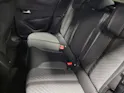 Peugeot 208 1.2 208 R