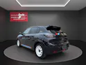 Peugeot 208 1.2 208 R
