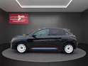 Peugeot 208 1.2 208 R