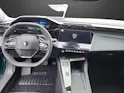 Peugeot 308 SW 1.6 PHEV Allure