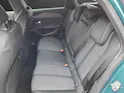 Peugeot 308 SW 1.6 PHEV Allure