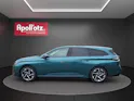 Peugeot 308 SW 1.6 PHEV Allure