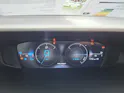 Peugeot 308 SW 1.6 PHEV Allure
