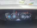 Peugeot 308 SW 1.6 PHEV Allure