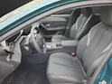 Peugeot 308 SW 1.6 PHEV Allure