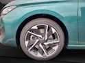 Peugeot 308 SW 1.6 PHEV Allure