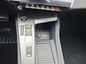 Peugeot 308 SW 1.6 PHEV Allure