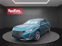 Peugeot 308 SW 1.6 PHEV Allure