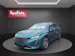 Peugeot 308 SW 1.6 PHEV Allure