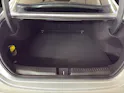 Mercedes-Benz CLA 350 4 Matic 85 kWh EQ
