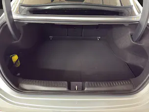 Mercedes-Benz CLA 350 4 Matic 85 kWh EQ