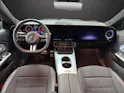 Mercedes-Benz CLA 350 4 Matic 85 kWh EQ