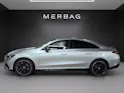 Mercedes-Benz CLA 350 4 Matic 85 kWh EQ