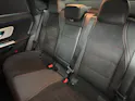 Mercedes-Benz CLA 350 4 Matic 85 kWh EQ