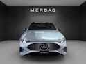 Mercedes-Benz CLA 350 4 Matic 85 kWh EQ