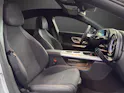 Mercedes-Benz CLA 350 4 Matic 85 kWh EQ