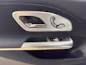 Mercedes-Benz CLA 350 4 Matic 85 kWh EQ