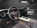Mercedes-Benz CLA 350 4 Matic 85 kWh EQ
