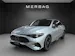 Mercedes-Benz CLA 350 4 Matic 85 kWh EQ