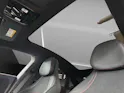 Mercedes-Benz CLA 350 4 Matic 85 kWh EQ