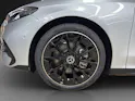 Mercedes-Benz CLA 350 4 Matic 85 kWh EQ