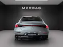 Mercedes-Benz CLA 350 4 Matic 85 kWh EQ