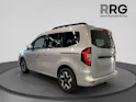 Nissan combi 1.3 DIG-T 7DCT L1H1 Tekna