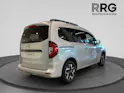 Nissan combi 1.3 DIG-T 7DCT L1H1 Tekna