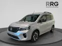 Nissan combi 1.3 DIG-T 7DCT L1H1 Tekna