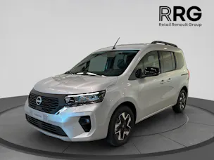 Nissan combi 1.3 DIG-T 7DCT L1H1 Tekna