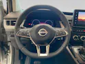Nissan combi 1.3 DIG-T 7DCT L1H1 Tekna