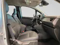 Nissan combi 1.3 DIG-T 7DCT L1H1 Tekna