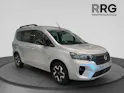 Nissan combi 1.3 DIG-T 7DCT L1H1 Tekna