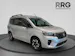 Nissan combi 1.3 DIG-T 7DCT L1H1 Tekna