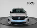 Nissan combi 1.3 DIG-T 7DCT L1H1 Tekna