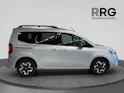 Nissan combi 1.3 DIG-T 7DCT L1H1 Tekna