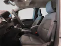Nissan combi 1.3 DIG-T 7DCT L1H1 Tekna